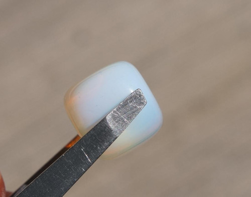 Opalit (18 mm) J2334 — foto 2