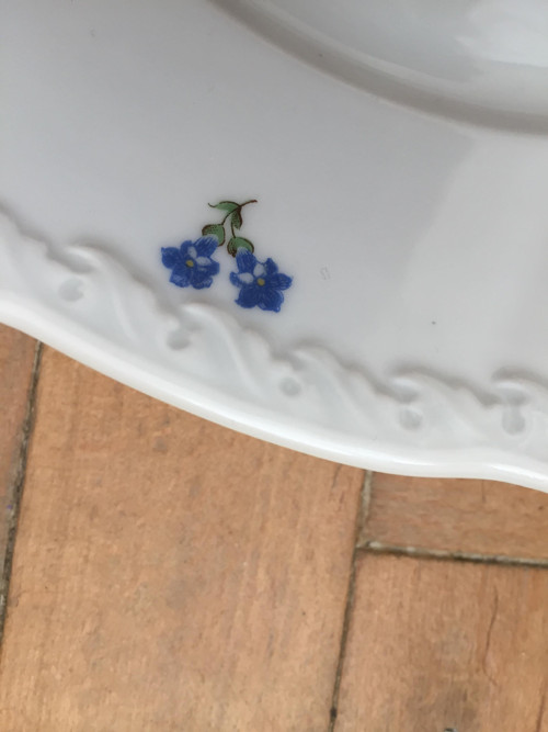 Jako od babičky — foto 2