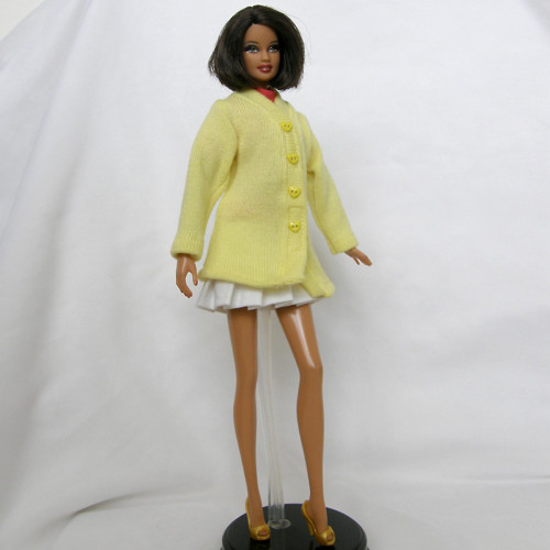 Komplety č.113 — foto 5