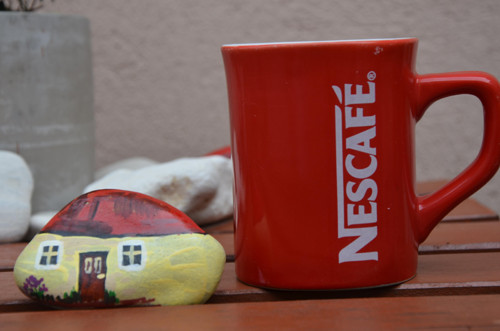 Kamenný domeček ( č.8) — foto 3