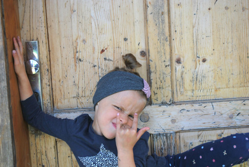 ČELENKA - uchokrytka — foto 4