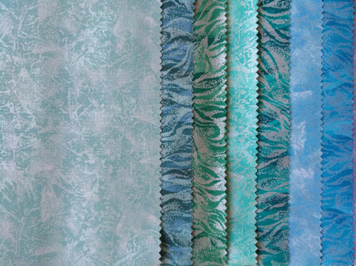 Sada Fabrics Freedom F210 — foto 2