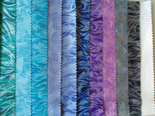 Sada Fabrics Freedom F210 — foto 3