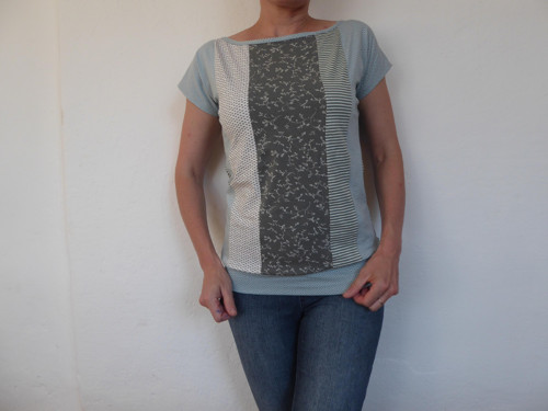 Tričko vel. XS-XXL — foto 2