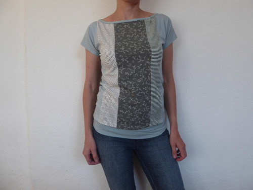 Tričko vel. XS-XXL — foto 3