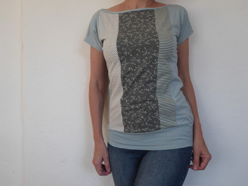 Tričko vel. XS-XXL — foto 5