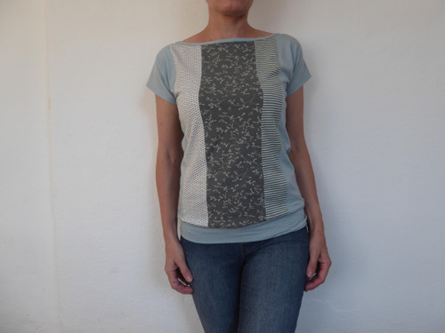 Tričko vel. XS-XXL — foto 4