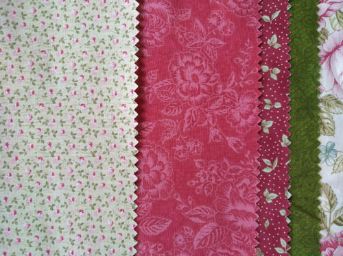 Sada Rose Cottage 70333 — foto 2