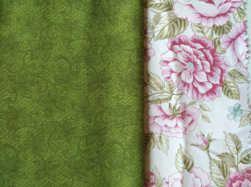 Sada Rose Cottage 70333 — foto 3
