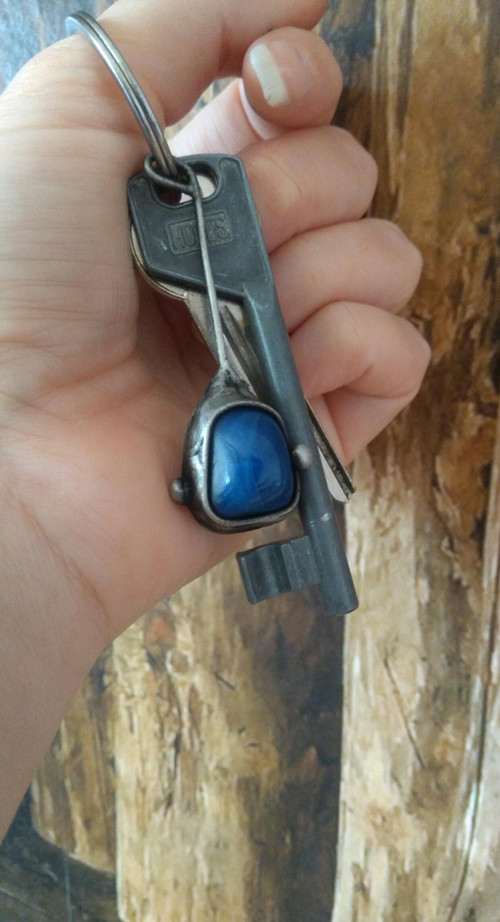 Na přání... — foto 3