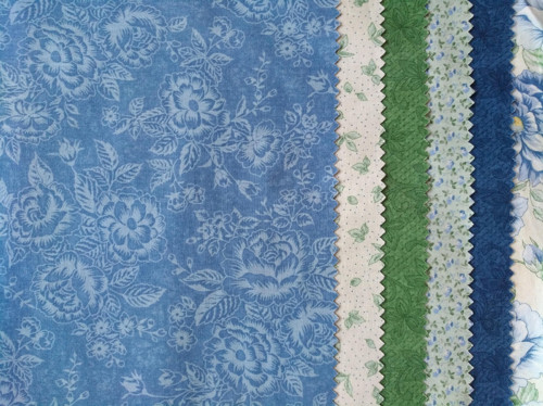 Sada Rose Cottage 70331 — foto 3
