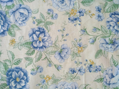 Sada Rose Cottage 70331 — foto 5