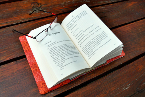 Forbook Zara — foto 2