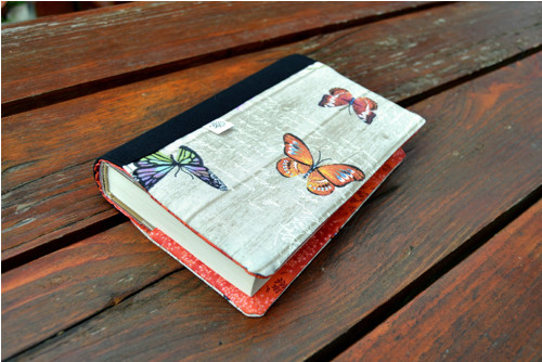 Forbook Zara — foto 3