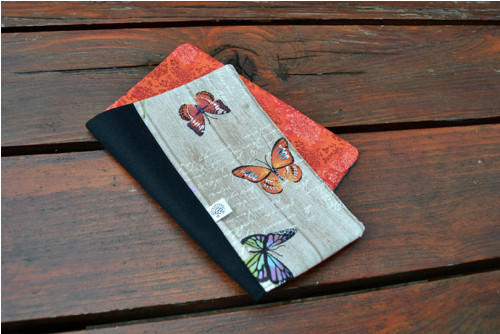 Forbook Zara — foto 4