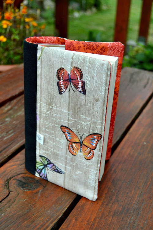 Forbook Zara — foto 5