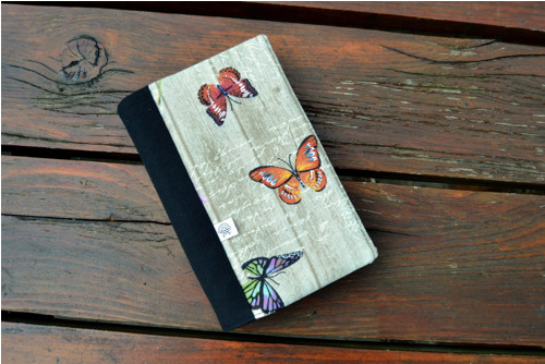Forbook Zara — foto 6