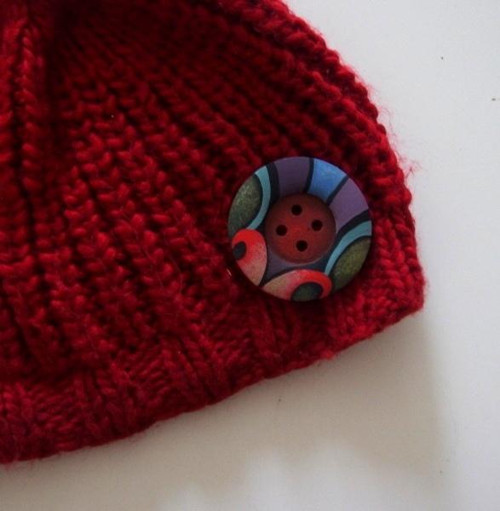 Knoflbrož 47 — foto 4