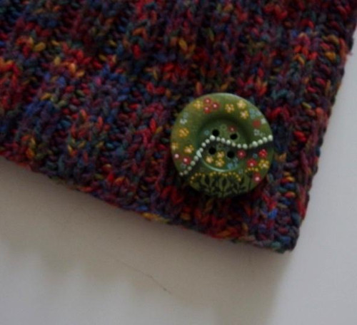 Knoflbrož 30 — foto 3