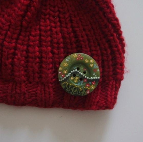 Knoflbrož 30 — foto 5