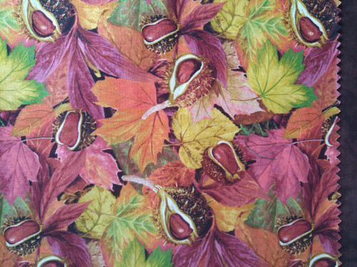 Sada Autumn into Winter 03601 — foto 3