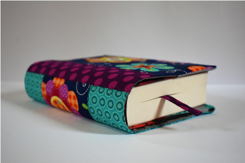 "BOOK" - květy — foto 2