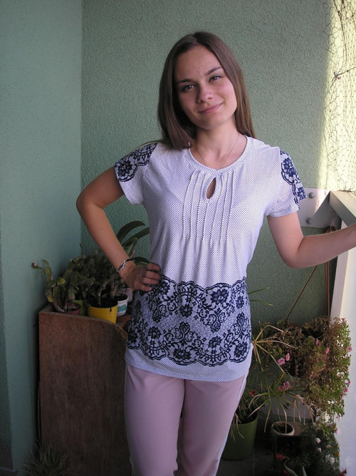 Halenka — foto 2