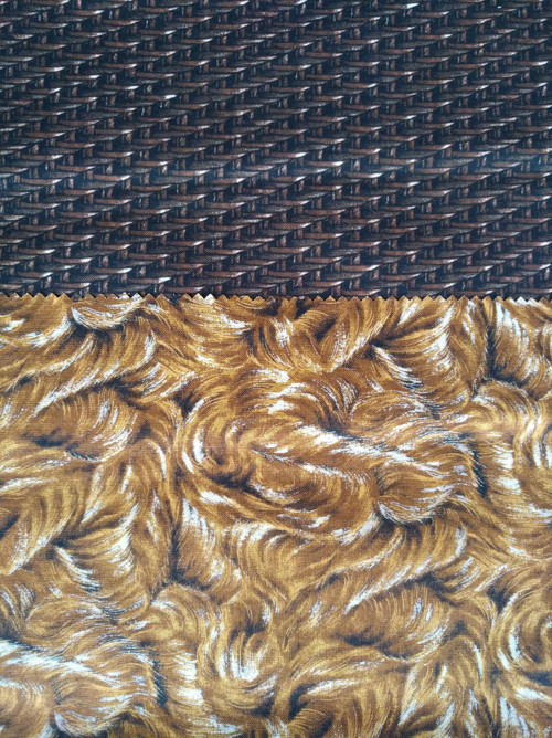 Sada Cap Nap — foto 3
