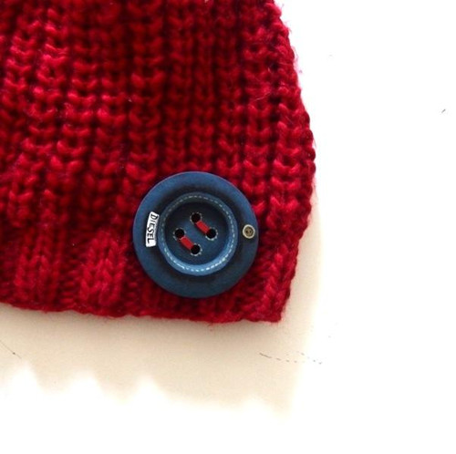 Knoflbrož 56 — foto 3