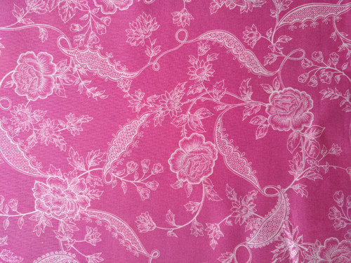 Sada Sweet as a Rose 64742 — foto 3