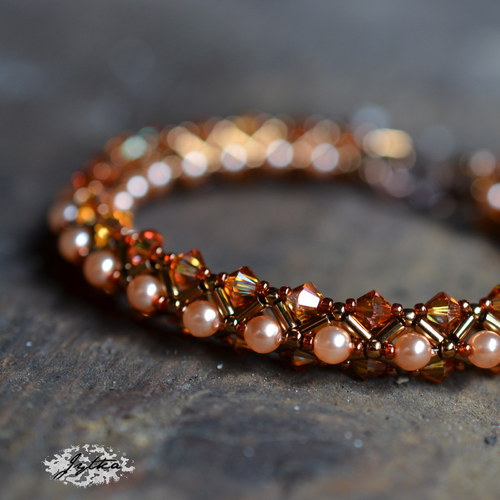 Zrzek Swarovski — foto 3