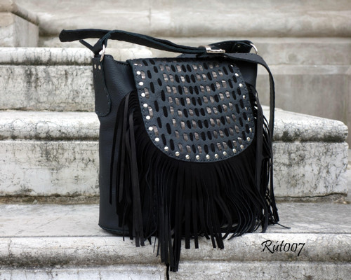 Black Angel — foto 2