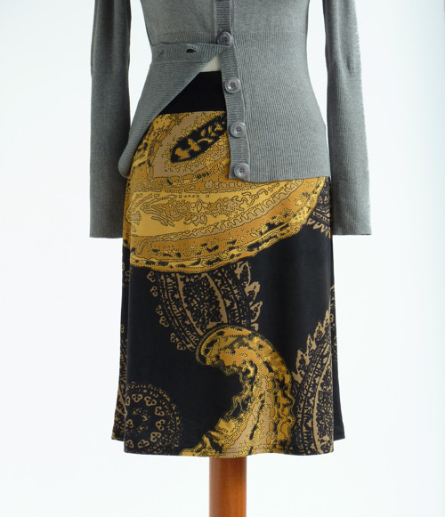 ÚPLETOVÁ elegantní.. — foto 2