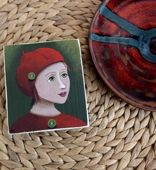 Pepina — foto 3