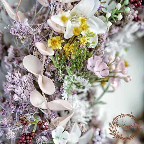 Fairy tale — foto 3