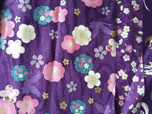 Sada Quiltgate HR39011D — foto 2