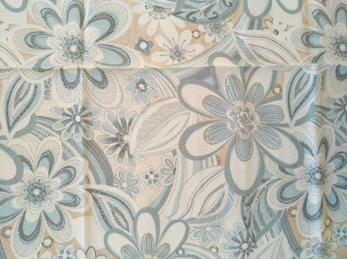 Sada Misty 4299 LTBLU 1 — foto 3