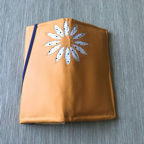 Peněženka White stars V — foto 4