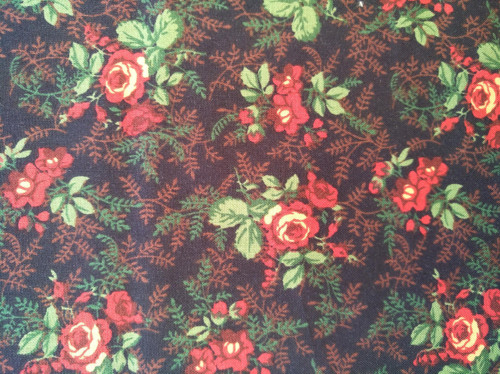 Sada Pine and rose 03522 — foto 4