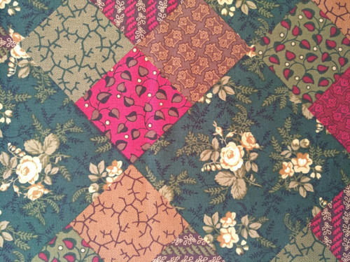 Sada Pine and rose 03522 — foto 5