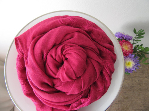Magenta — foto 2