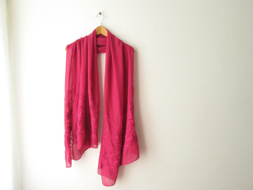 Magenta — foto 3