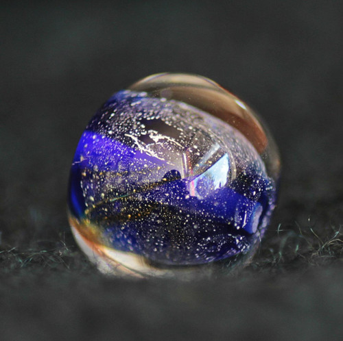 Vinutka - průvlek 1,6 mm — foto 2