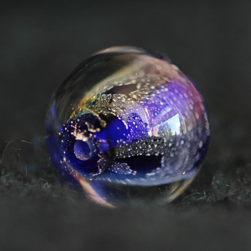 Vinutka - průvlek 1,6 mm — foto 3