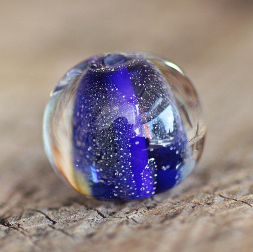Vinutka - průvlek 1,6 mm — foto 4