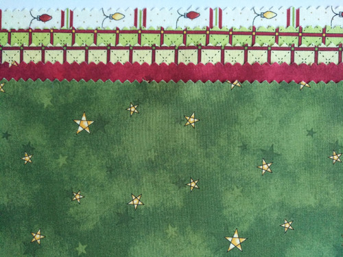 Sada All Things Christmas — foto 4