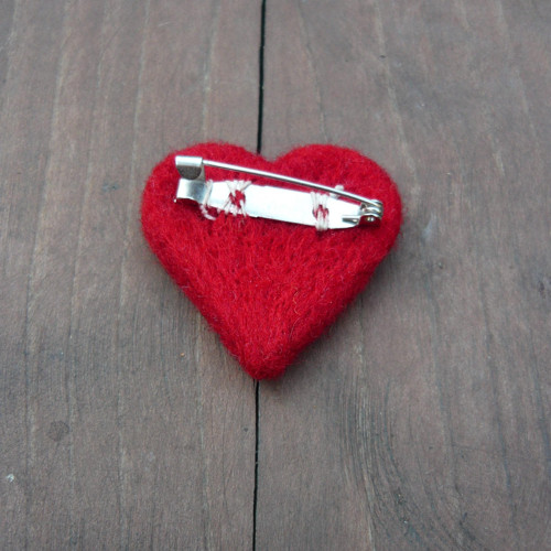 Tear in my heart — foto 3