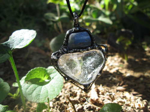 Talisman ,, Obnova čchi " — foto 3