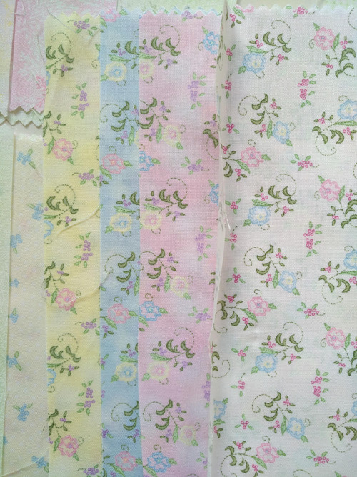 Sada Victorian Romance — foto 2
