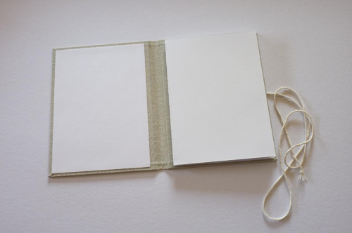 Leporelo - minialbum — foto 4